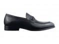 Frank Williams (Business) M25-8558